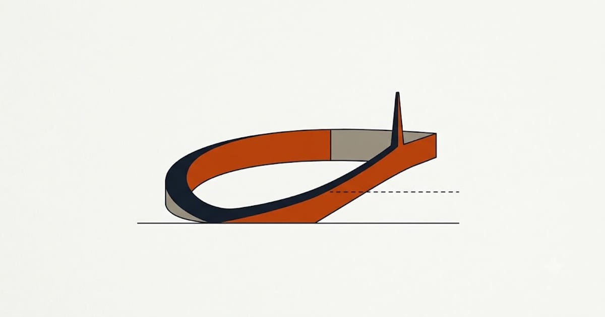 Design temperature against the record high