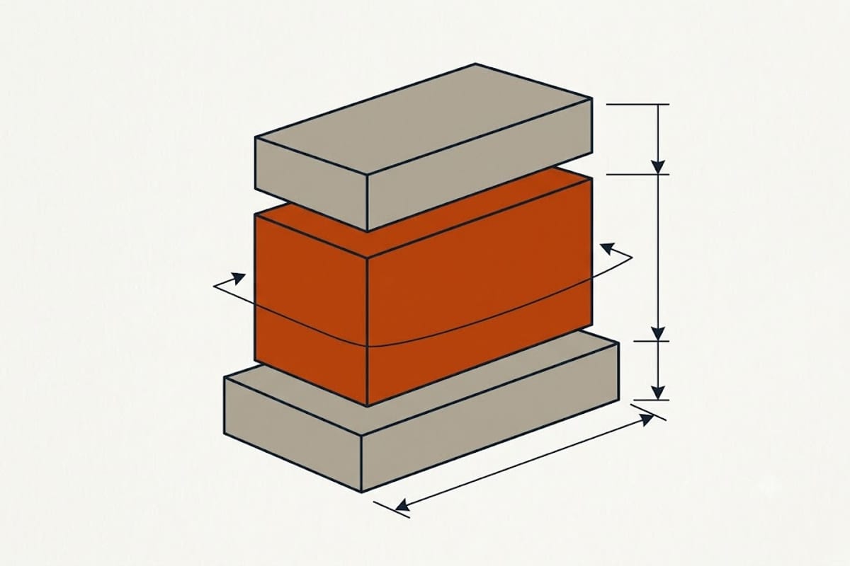 Federal, state and utility layers